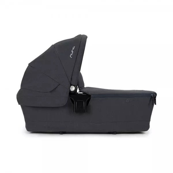 Capazo Nuna para cochecito Triv Next y Swiv