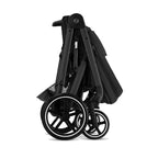 Configura tu Cybex BALIOS S Lux