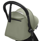 Pack color Stokke YOYO3 6+ Capota con colchoneta