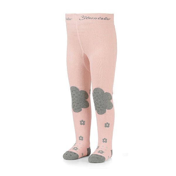 Leotardos Sterntaler para gatear