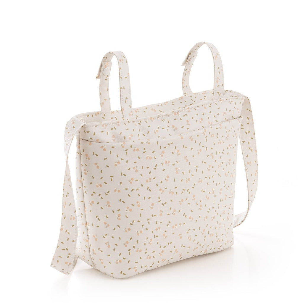 Bolso organizador xl Cambrass Cherry