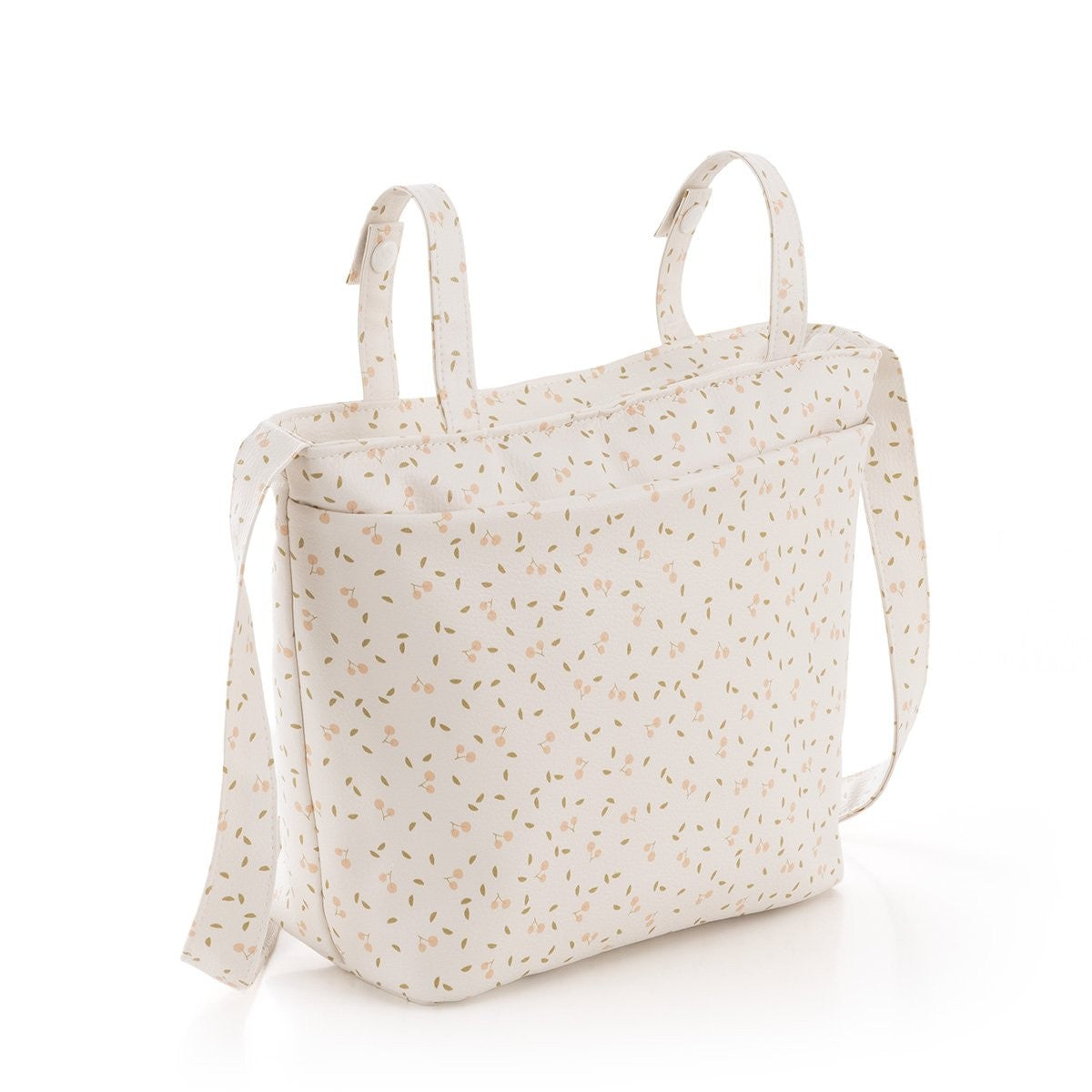Bolso organizador xl Cambrass Cherry