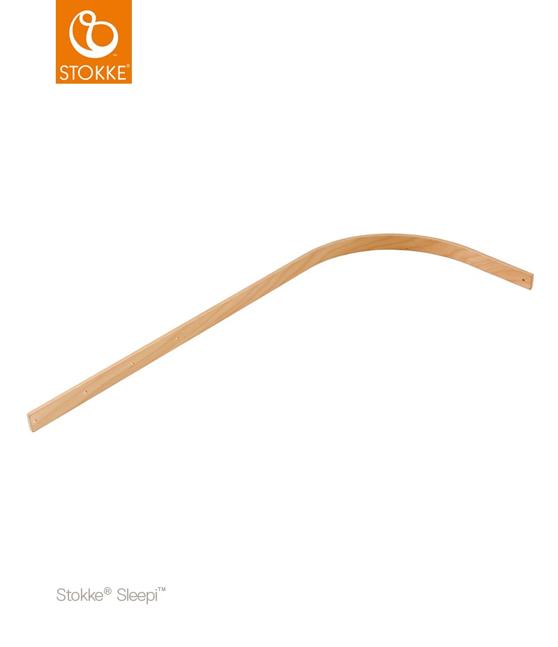 Mastil Dosel Stokke SLEEPI V3