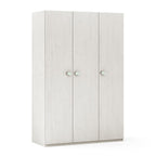 Armario 3 puertas Ros Mini SOFT