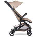 Silla de paseo Easywalker Miley Go