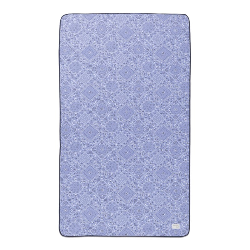 Toalla Walking Mum Summer Bandana