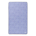 Toalla Walking Mum Summer Bandana