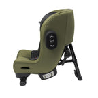 Silla auto Axkid Minikid 3.0 i-Size de 61 hasta 125 cm / 36 kg / 7 años