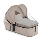 Mosquitera Jane Universal
