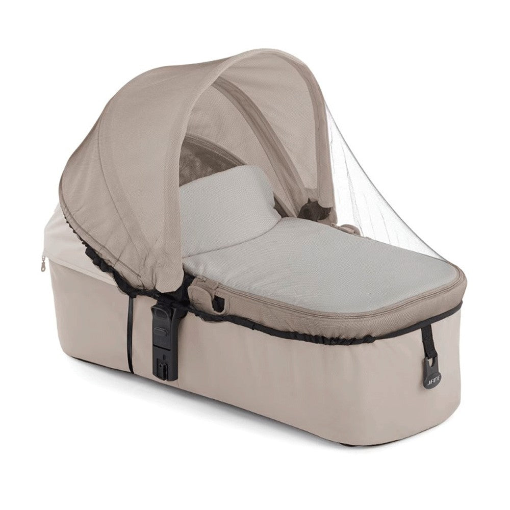 Mosquitera Jane Universal