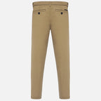 Pantalon chino Mayoral