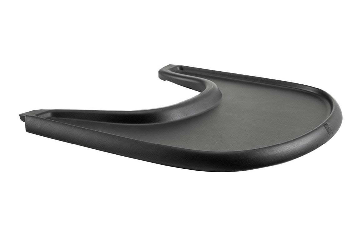 Bandeja Stokke Tripp Trapp TRAY