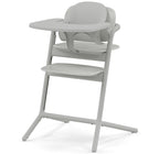 Trona evolutiva Cybex LEMO2 3 en 1