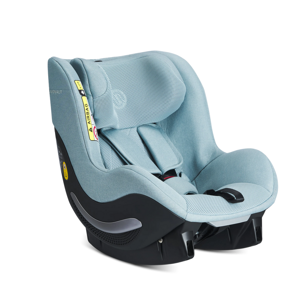 Silla auto Grupo 0 Avionaut Cosmo 40 hasta 87 cm