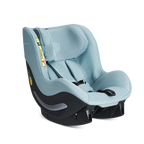 Silla auto Grupo 0 Avionaut Cosmo 40 hasta 87 cm