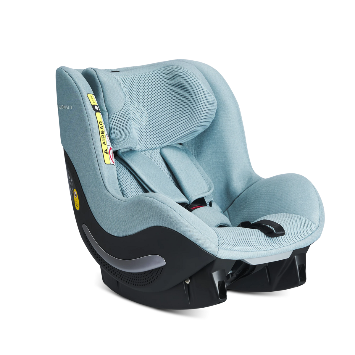 Silla auto Grupo 0 Avionaut Cosmo 40 hasta 87 cm