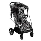 Silla Paseo Jane Akira