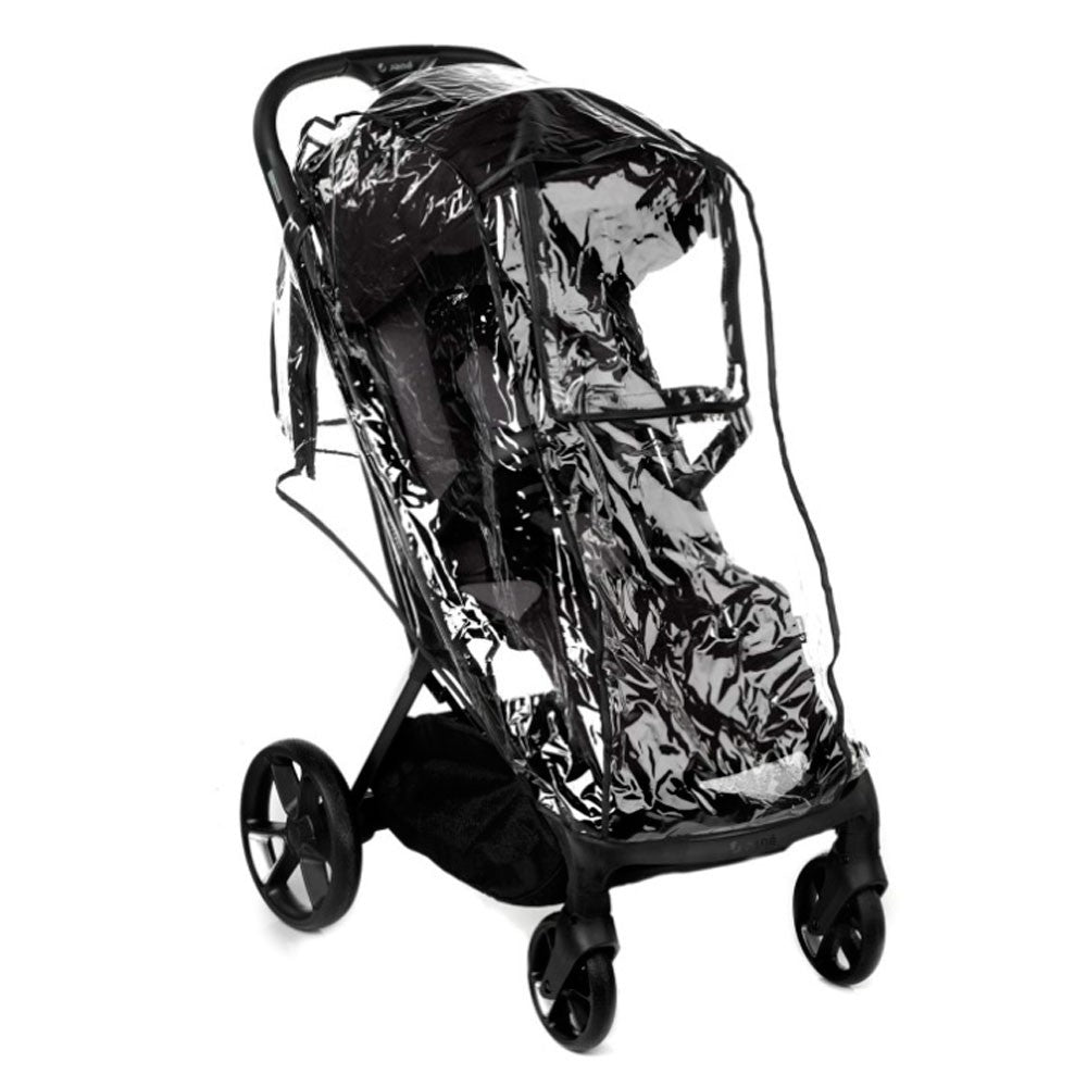 Silla Paseo Jane Akira
