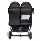 Silla Gemelar Valco Baby SLIM TWIN Duo