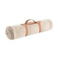 Manta Invierno Cambrass 75x100 cm Teddy