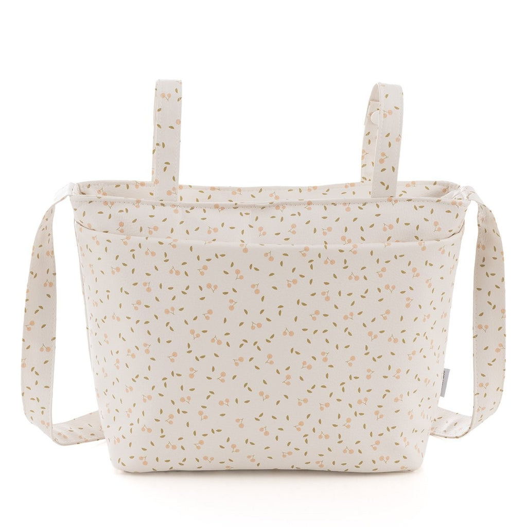 Bolso organizador xl Cambrass Cherry