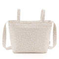 Bolso organizador xl Cambrass Cherry