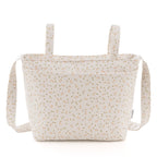 Bolso organizador xl Cambrass Cherry