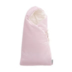 Saco Capazo Cruzado Reversible Cambrass Windsord