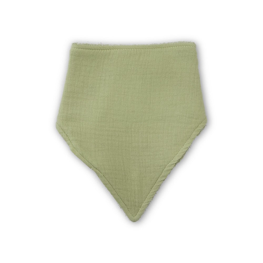 Bandana Interbaby Bambú