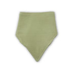 Bandana Interbaby Bambú
