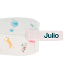 Botella Acero Con Funda Tutete Savannah Personalizable 350ml