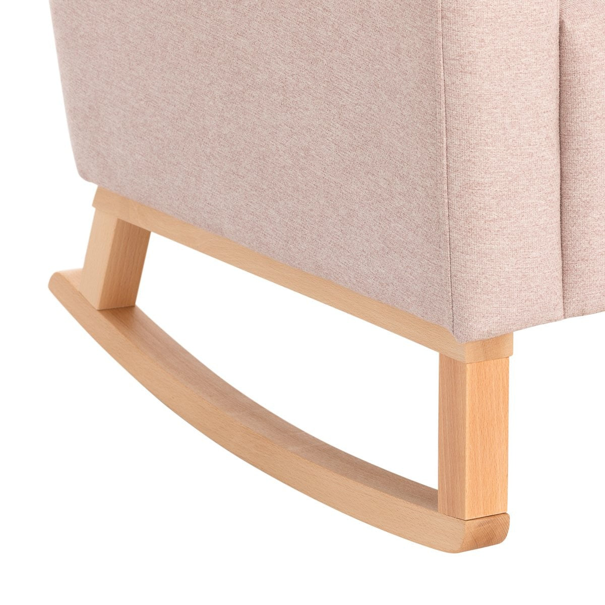 Sillón de lactancia Cambrass Liso