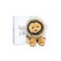 Caja regalo Histoire d'Ours Kenya el León