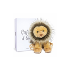 Caja regalo Histoire d'Ours Kenya el León