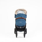 Saco silla de paseo Mast M4