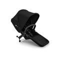 Heritage Black