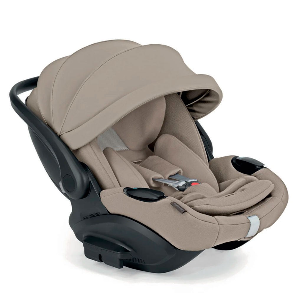 Grupo 0 Inglesina Darwin Infant Recline Evo