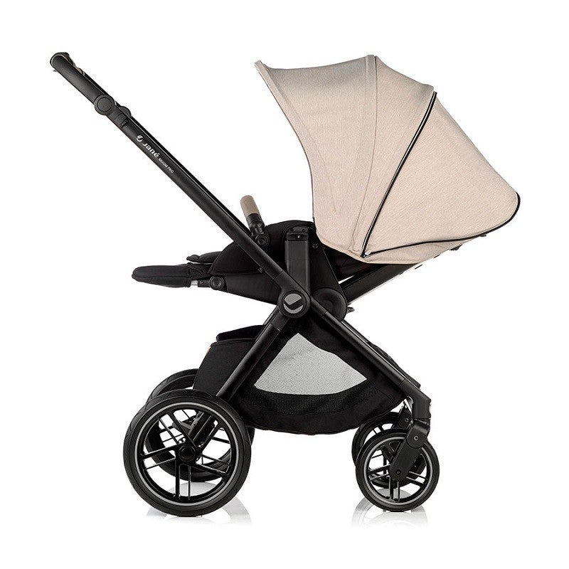 Silla paseo Jane Muum Pro