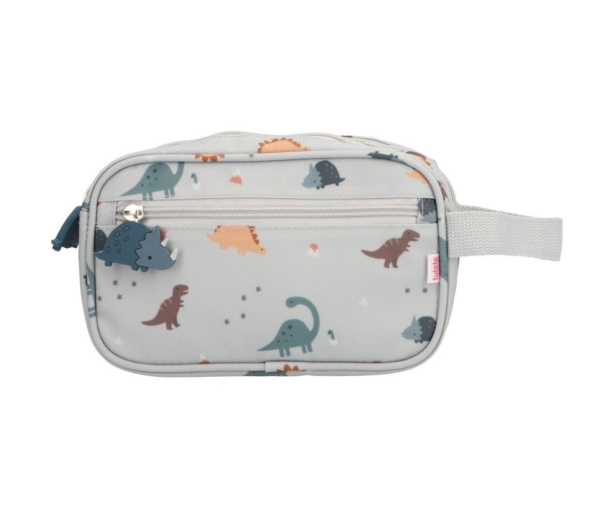 Neceser Infantil Tutete Wild Fairies Personalizable