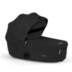 Cochecito Cybex Priam Comfort 2026