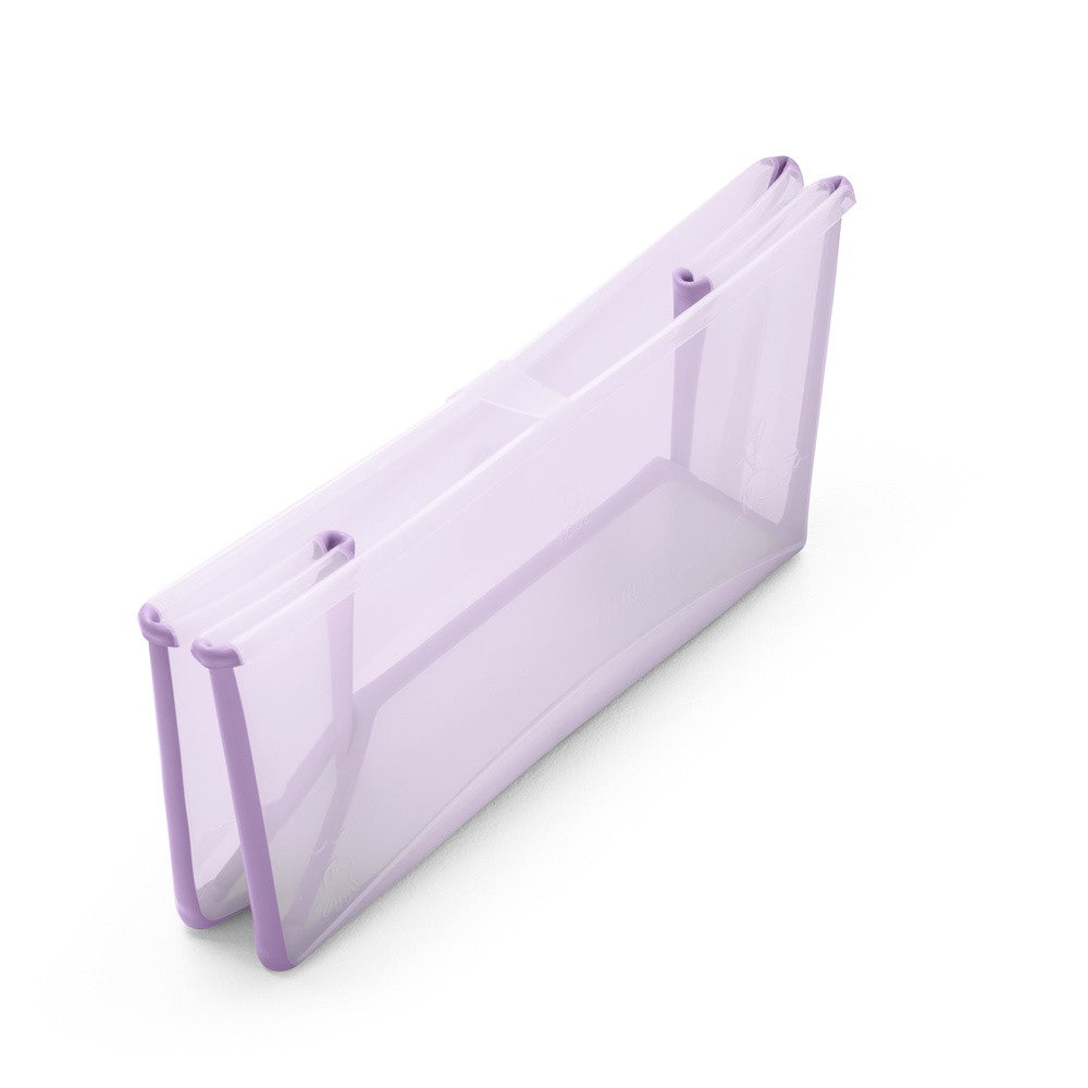 Bañera Stokke Flexi Bath termosensible
