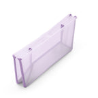 Bañera Stokke Flexi Bath termosensible