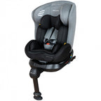 Silla Auto CasualPlay 360 PRO I-SIZE 40 hasta150 cm