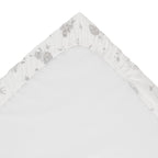 Bajera minicuna pack 2 uds. Cambrass Globe 50x90