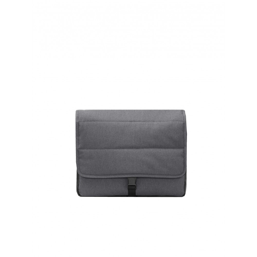 Bolso universal Mutsy I2
