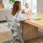 Trona Stokke TRIPP TRAPP