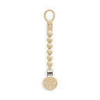 Triptico Cuna Estrella multicolor Luna+ Broche Interbaby