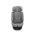 Silla auto Be Cool Nitro I-Size 360 40 hasta 150 cm 0123