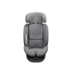Silla auto Be Cool Nitro I-Size 360 40 hasta 150 cm 0123
