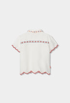 Camisa Boboli